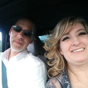 Meet your Posher, Vickie